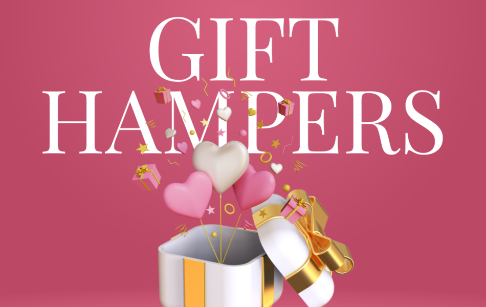 Gift Hampers (1)