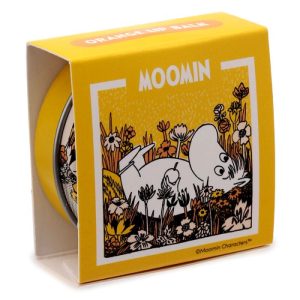 Moomin Gifts
