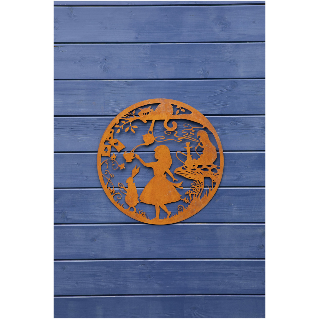 aliceroundplaque2