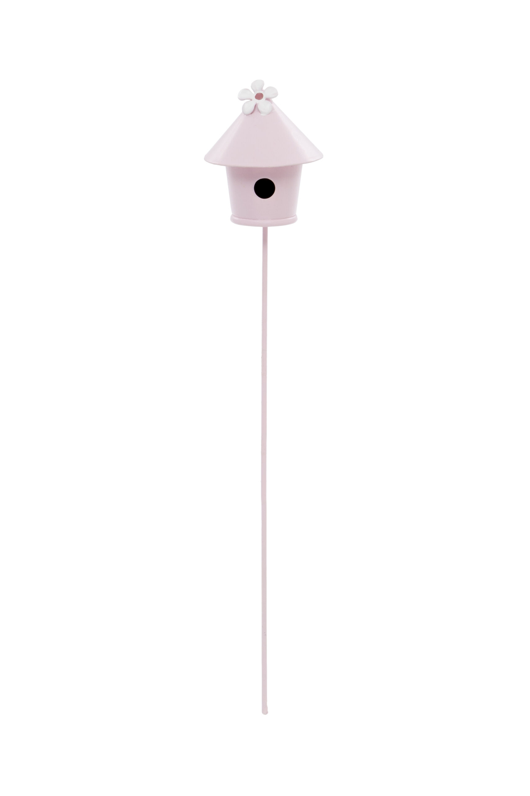 minbirdhouse