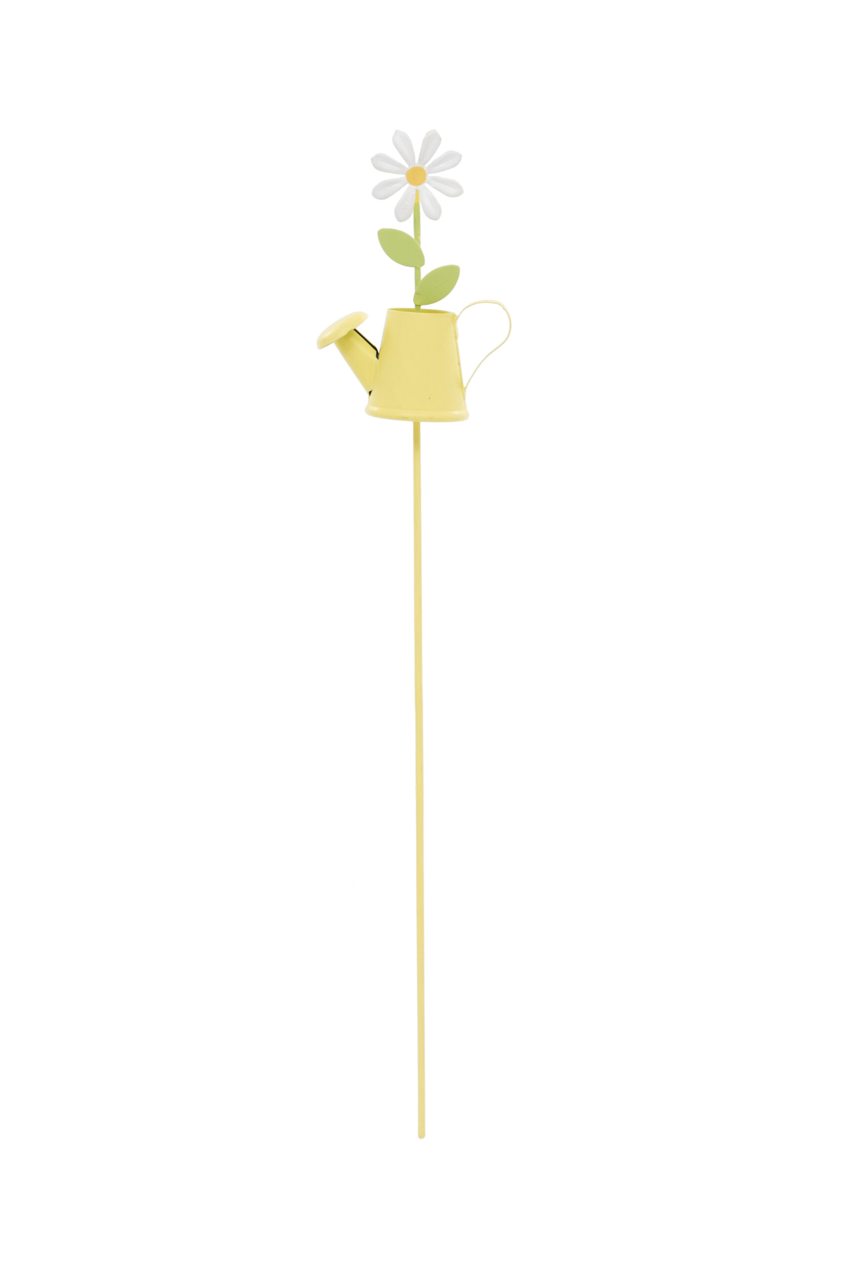 miniwateringcan