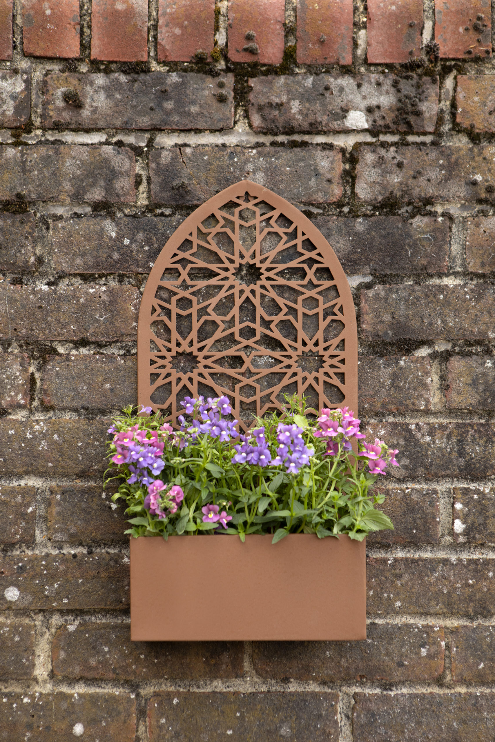 soliswallplanter1