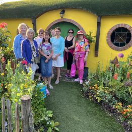 483782671_1207620004698729_3519217507299452059_n