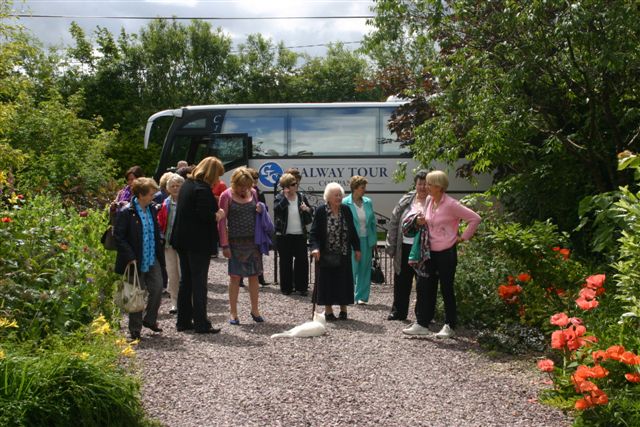 gardengroups1