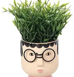 Mildred Flower Pot