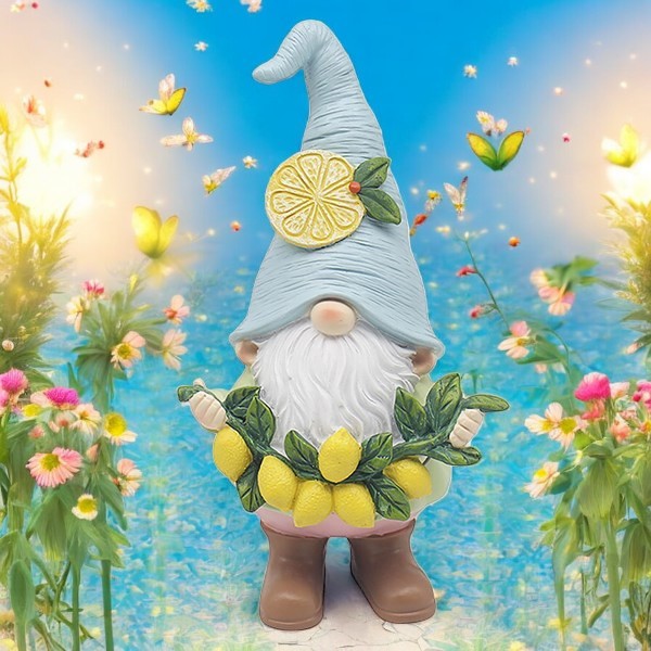 gnome2-Photoroom-2