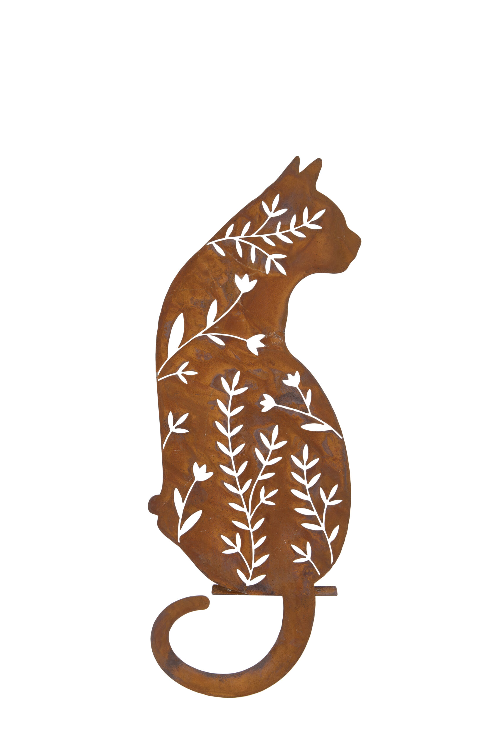 fencecat1