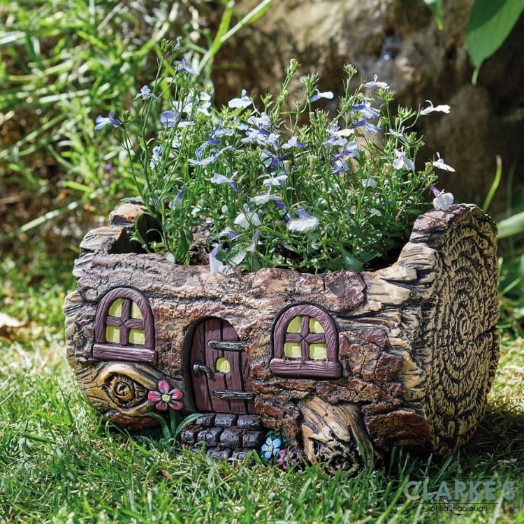 large-pixie-planter-garden-decoration