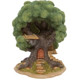Oak Tree Cottage