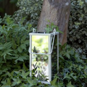 Meadow Lantern